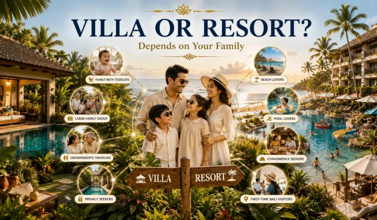 Hidden Costs Families Often Miss