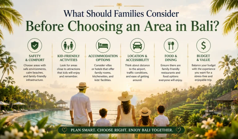 Is Ubud a Good Place to Stay With Kids 1