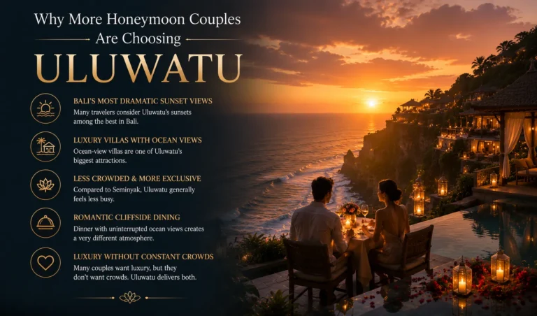 Sunset Experience Do You Want