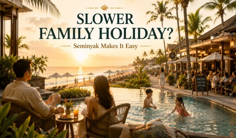 Which Area Is Better Based on Your Child's Age family hliday