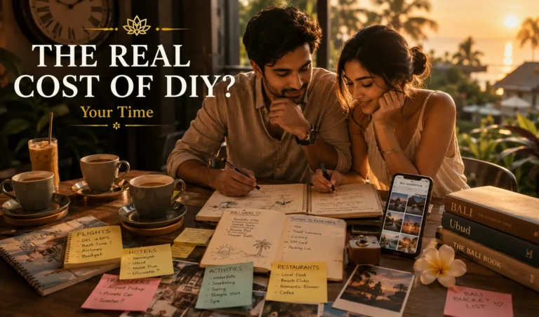 the real cost of diy