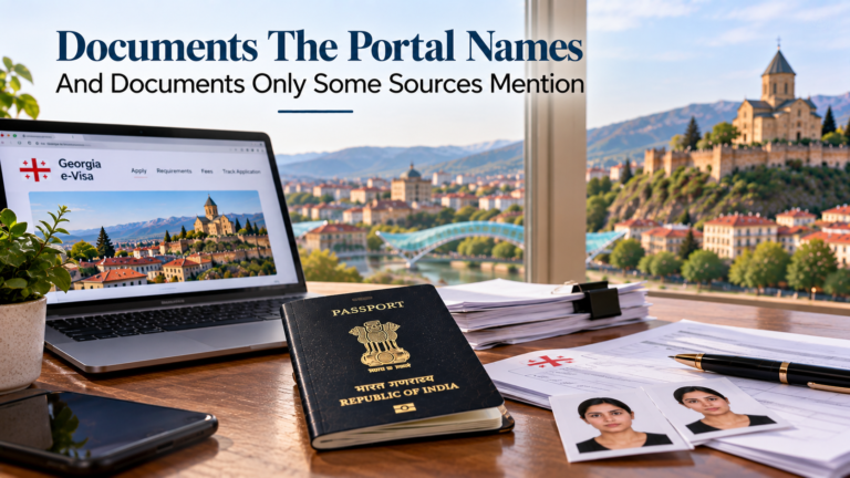 Documents The Portal Names And Documents Only Some Sources Mention