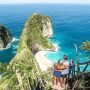 bali5
