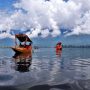 kashmir-1